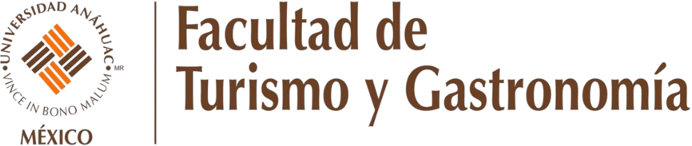 Anáhuac Logo